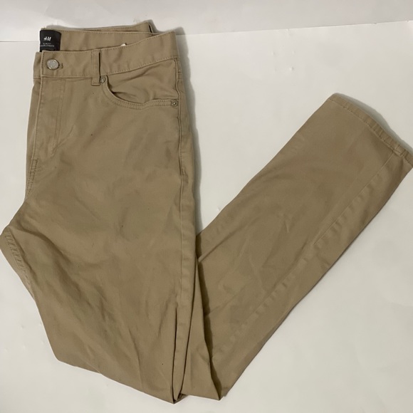 H&M Other - H&M Jeans